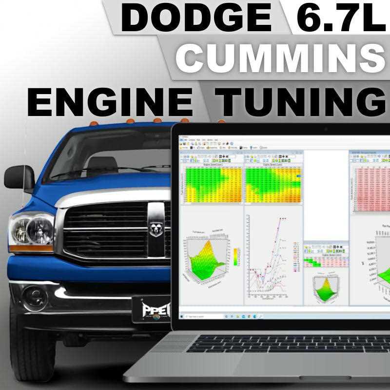 2009 dodge ram 2500 diesel owners manual