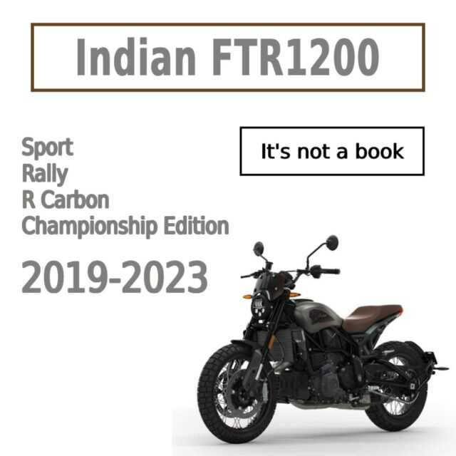 2017 indian roadmaster owners manual