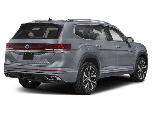 2021 vw atlas cross sport owners manual