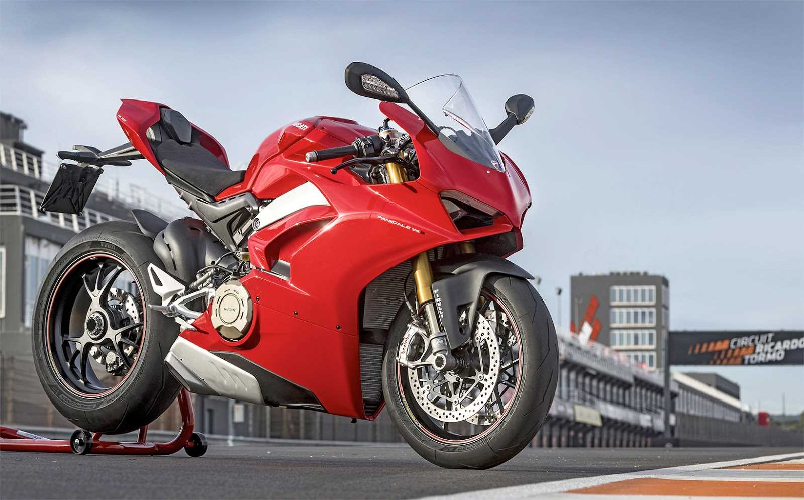 ducati 848 evo owners manual