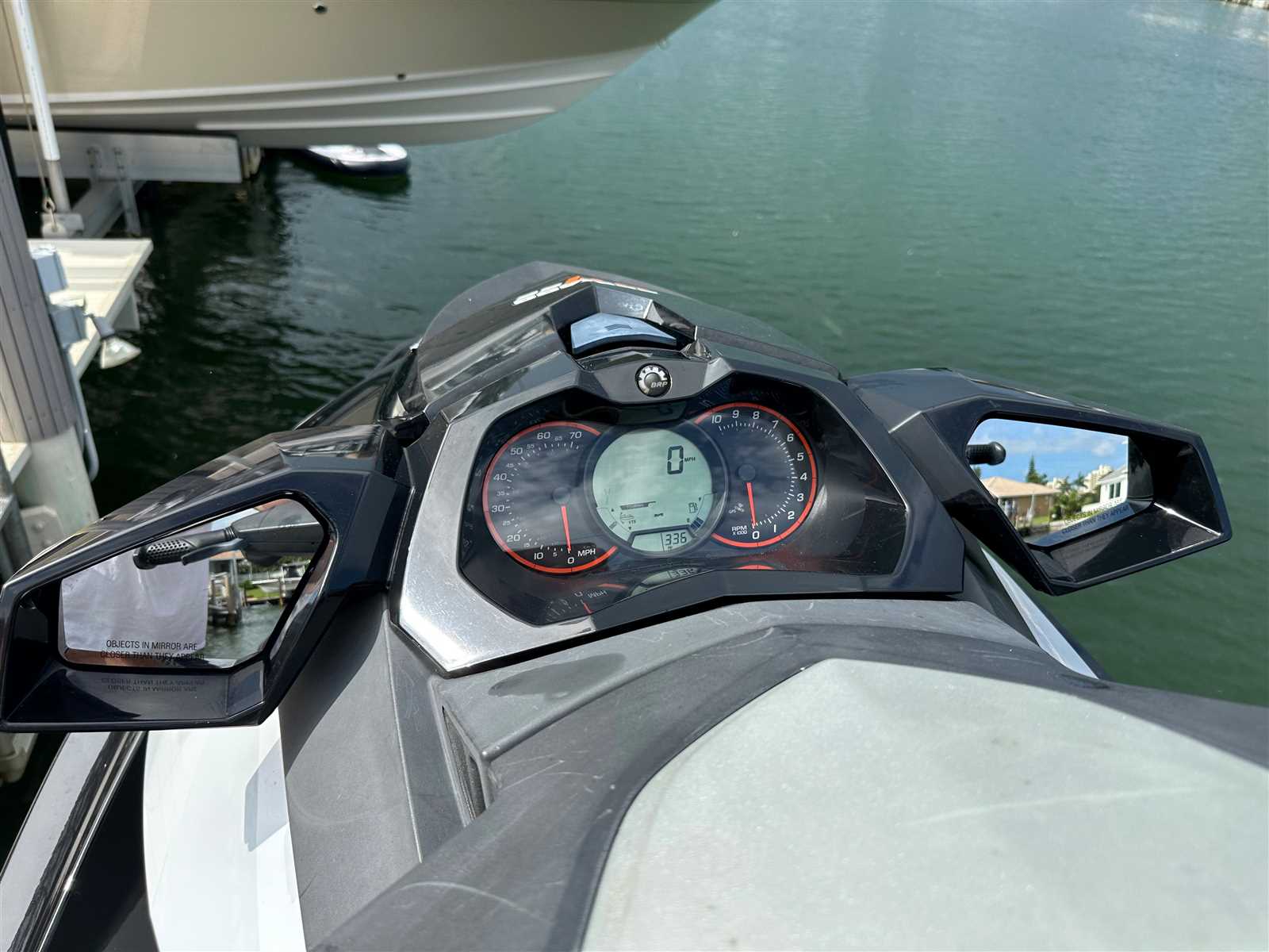 2012 sea doo gti 130 owners manual