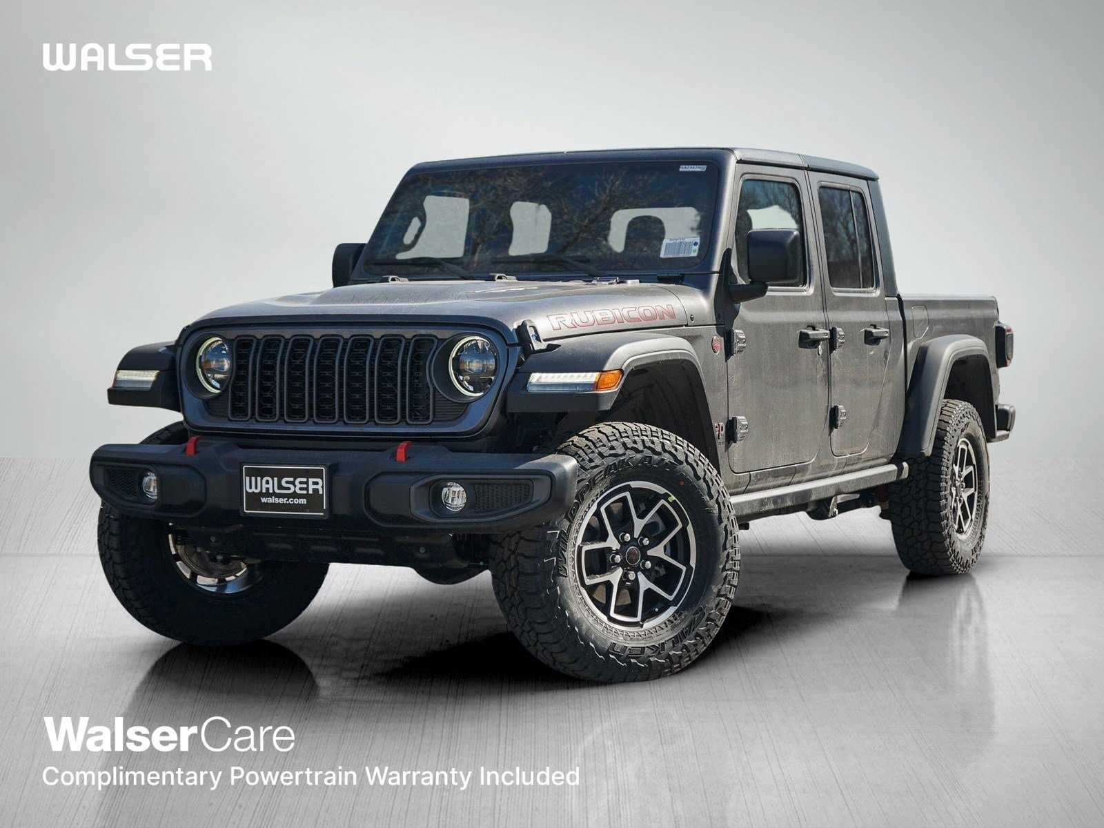 2020 jeep gladiator owners manual