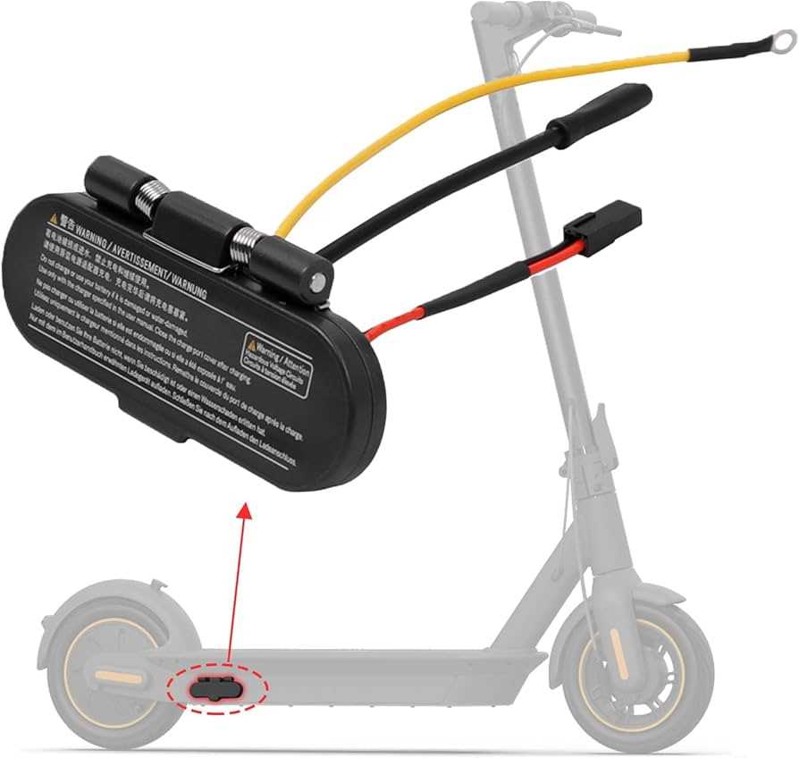 razor electric scooter owners manual