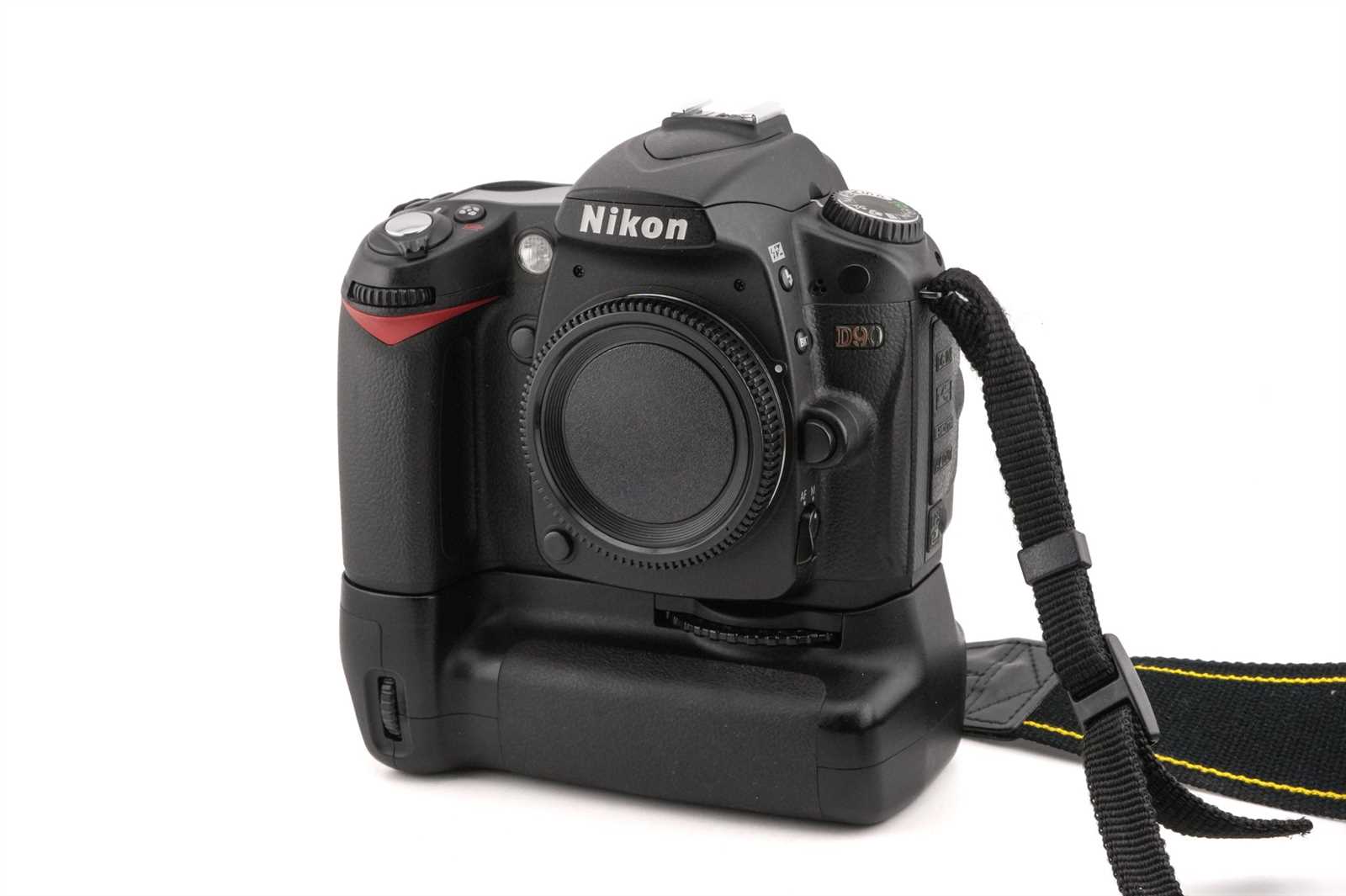 nikon d80 owners manual