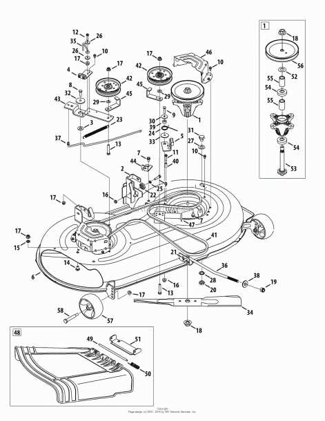 craftsman ys4500 owners manual