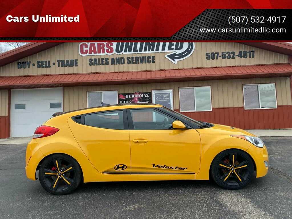 2012 hyundai veloster owners manual