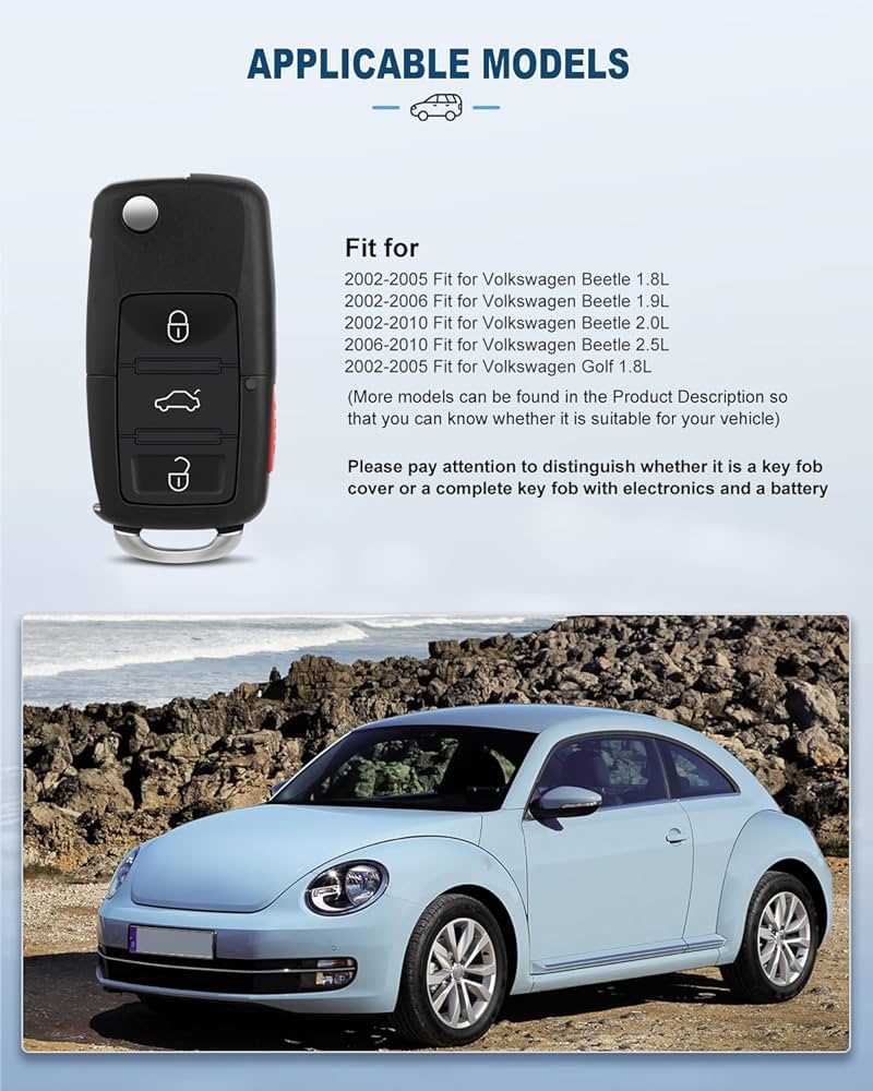 2006 volkswagen beetle owners manual free download