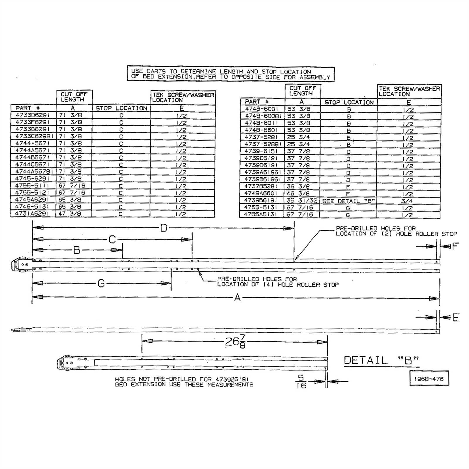 2003 coleman bayside elite owners manual