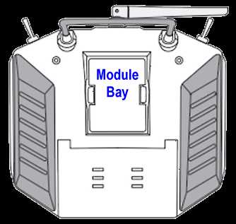 eton impulse txl 50 owners manual