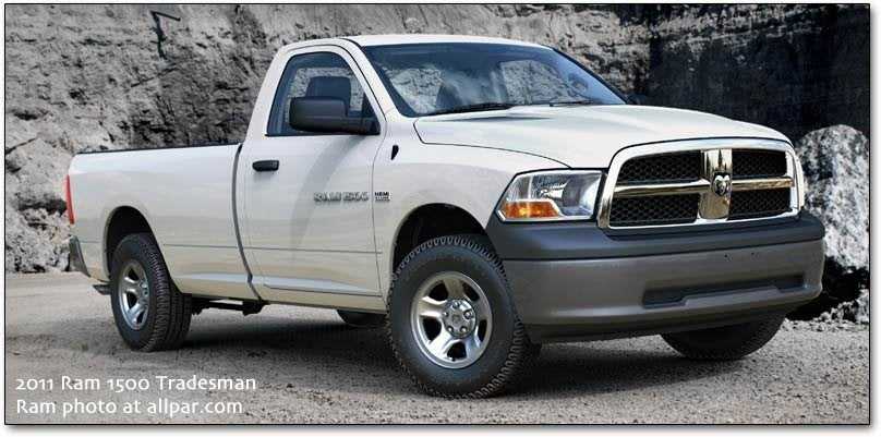 2012 dodge ram 1500 laramie longhorn owners manual