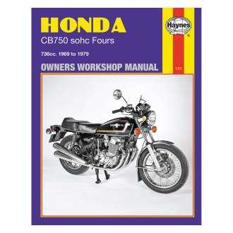 honda xr150l owners manual