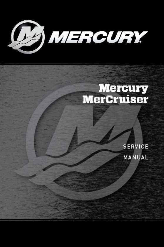 mercury 25 hp 4 stroke owners manual