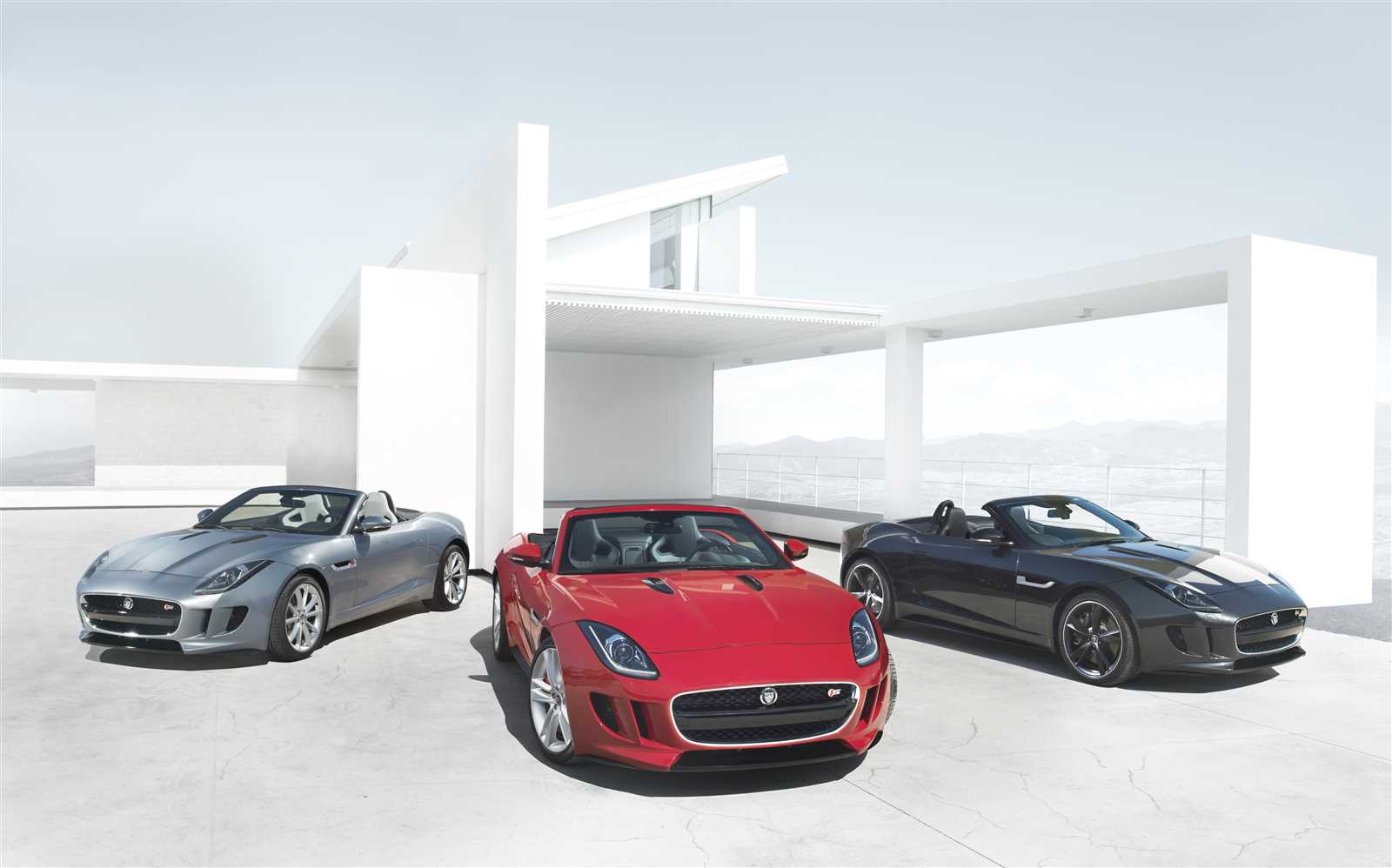 2014 jaguar f type owners manual