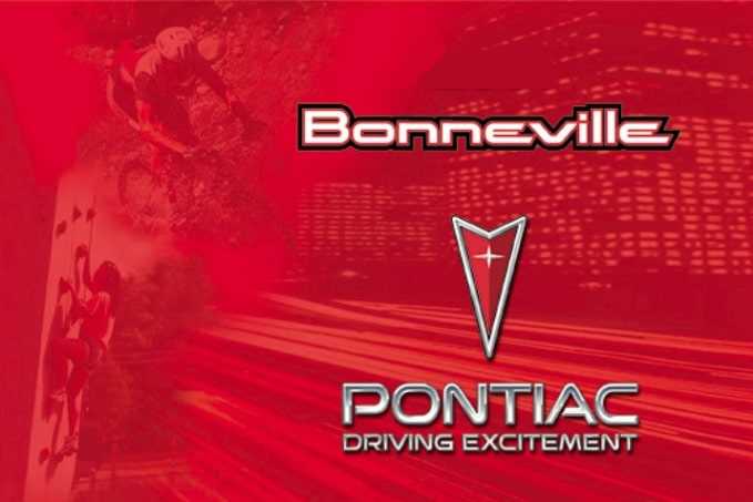 2000 pontiac bonneville ssei owners manual