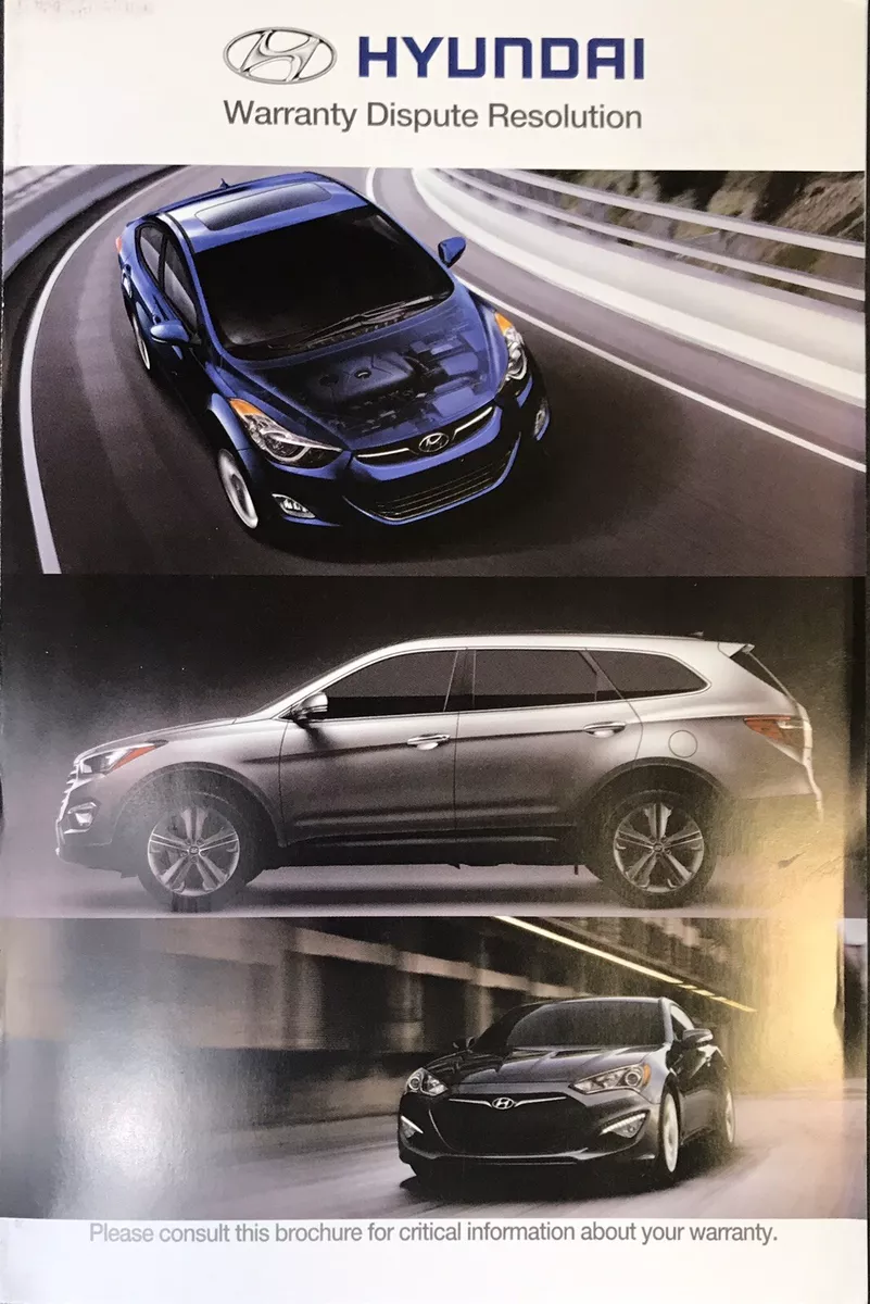 2013 hyundai elantra owners manual