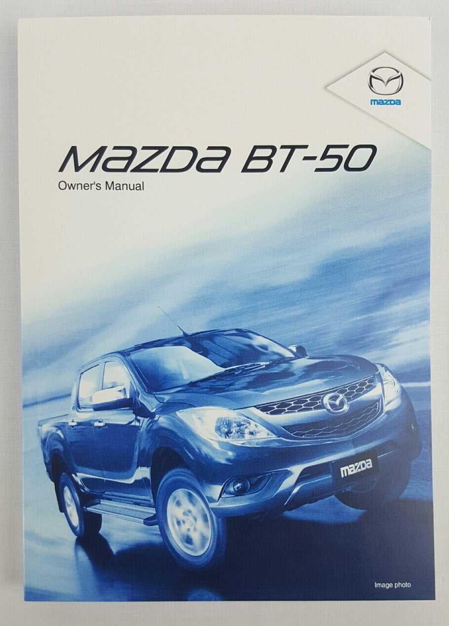 2011 mazdaspeed 3 owners manual