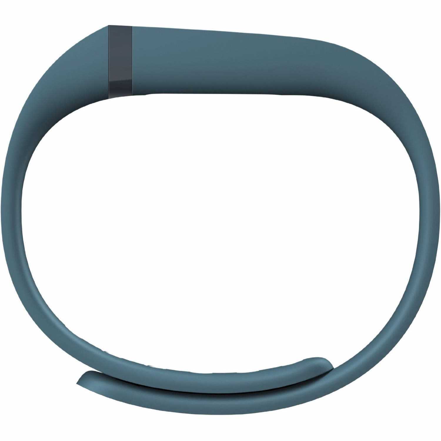 fitbit flex owners manual