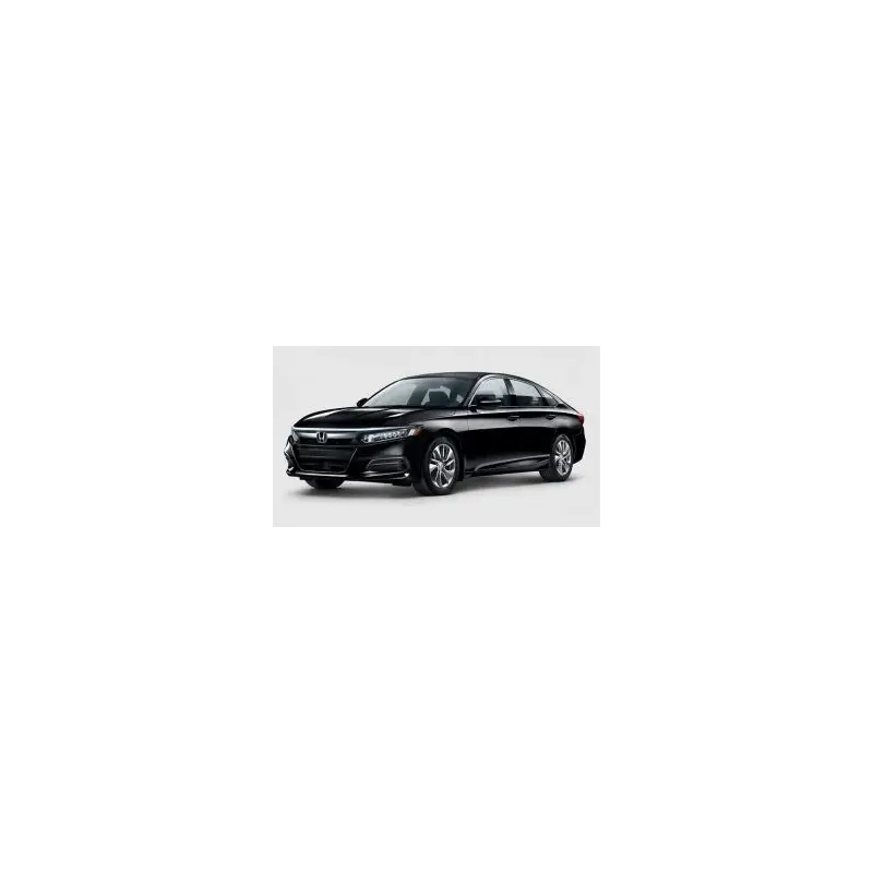 2004 honda accord ex v6 owners manual