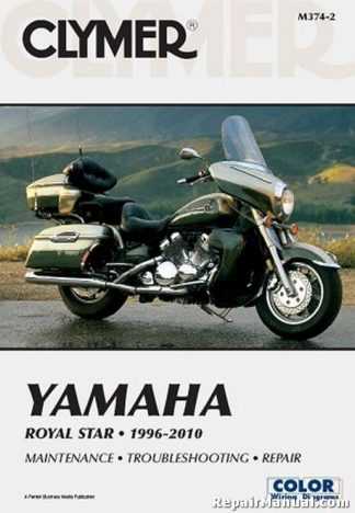 2005 yamaha zuma owners manual