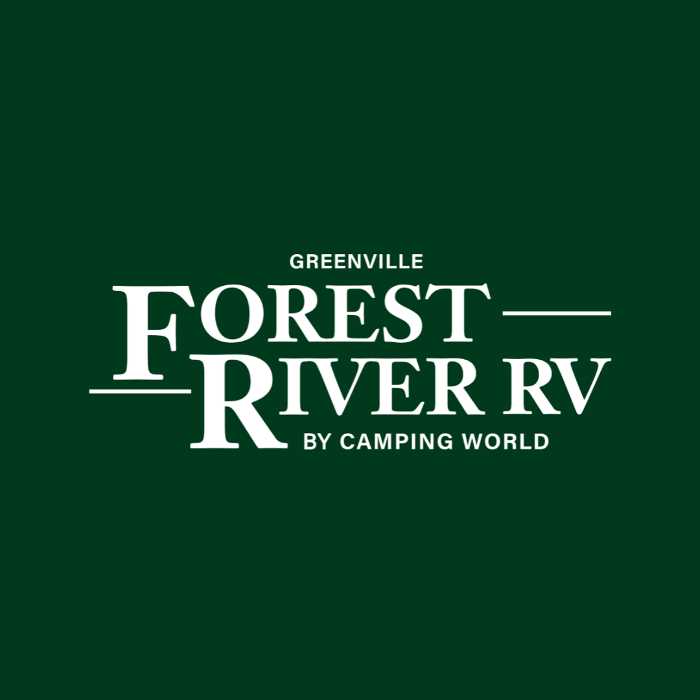 forest river owners manual