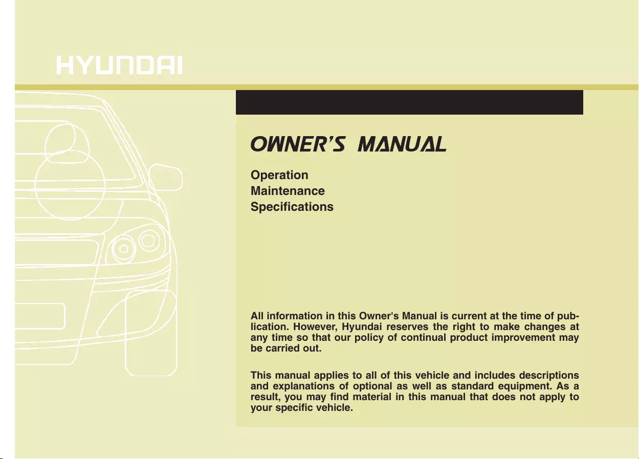 2013 hyundai santa fe limited owners manual