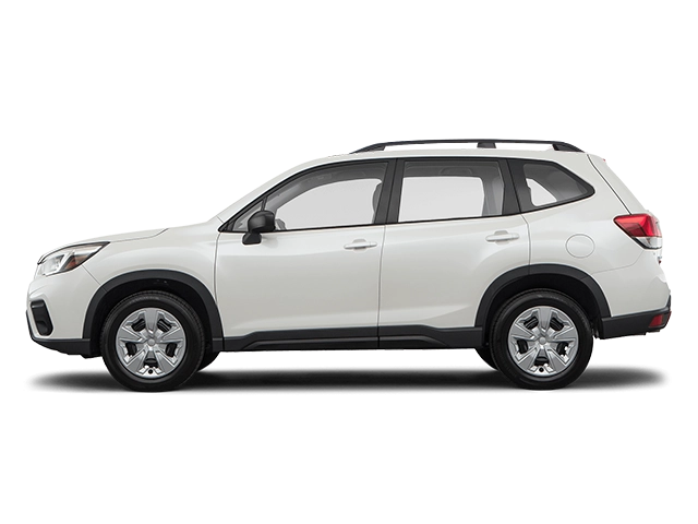 2009 toyota rav4 limited owners manual