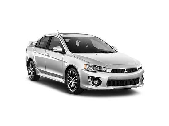 mitsubishi lancer owners manual