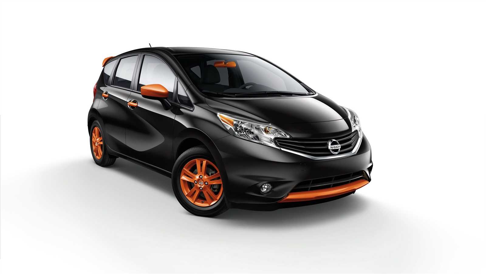 2016 nissan versa note owners manual