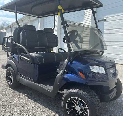 2019 club car onward owners manual