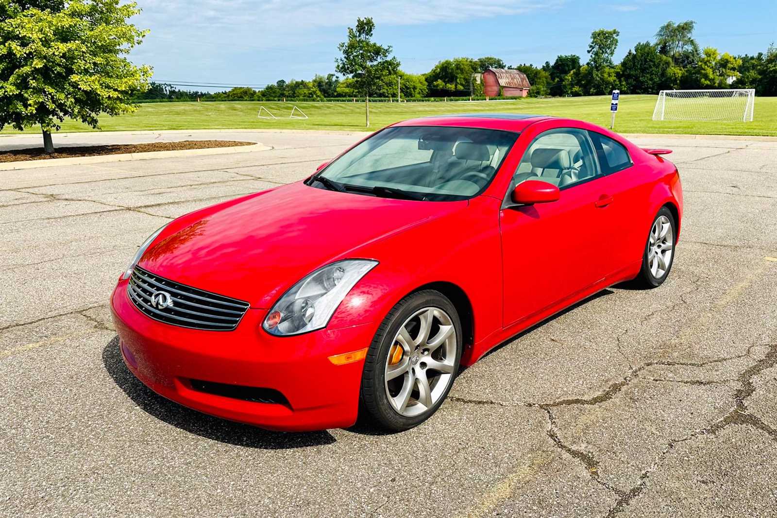 2003 infiniti g35 owners manual