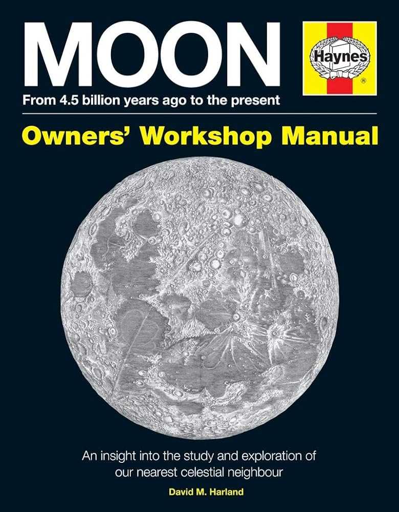 haynes owners workshop manual series