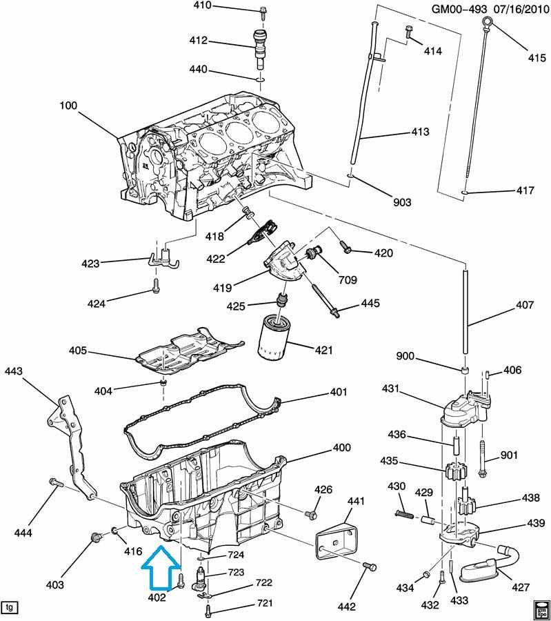 2006 chevy impala owners manual