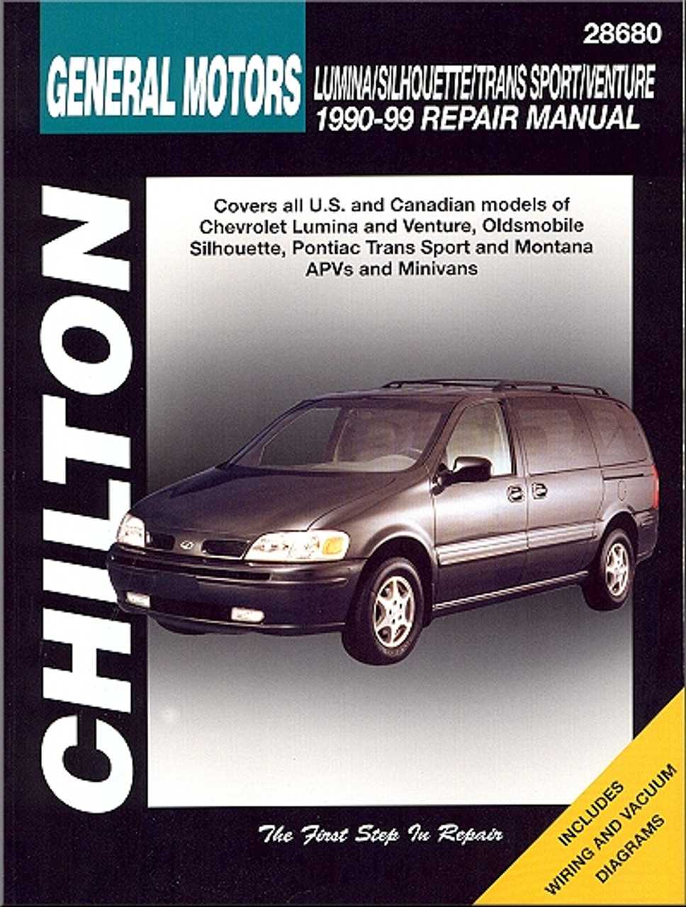 1994 buick century owners manual