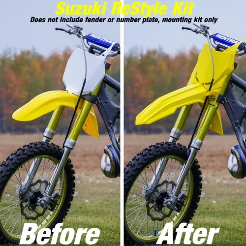 2007 suzuki rmz 250 owners manual