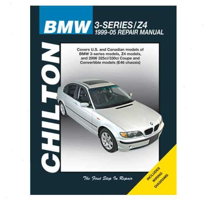 2000 bmw 323ci convertible owners manual