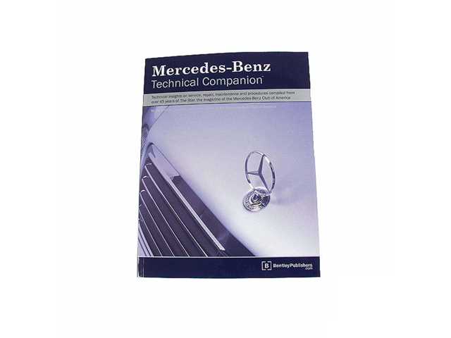 mercedes 300d owners manual