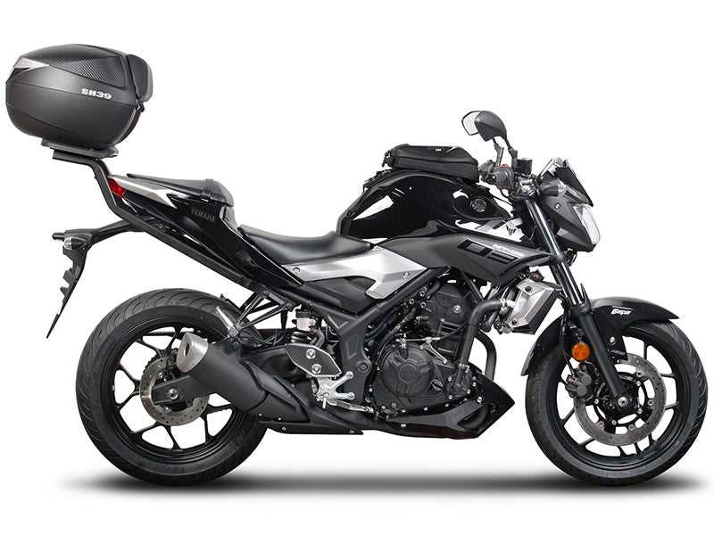 2020 yamaha mt 03 owners manual