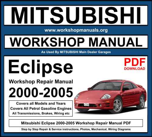 2005 mitsubishi galant owners manual