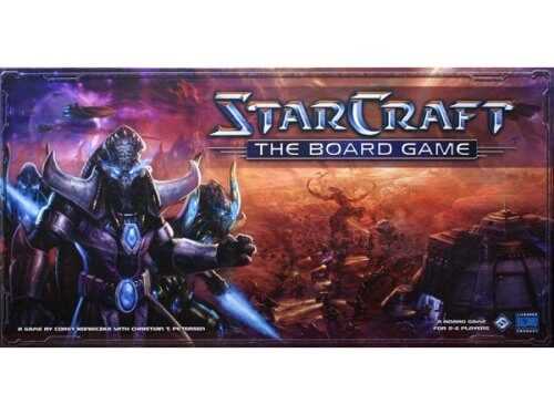 2008 starcraft owners manual