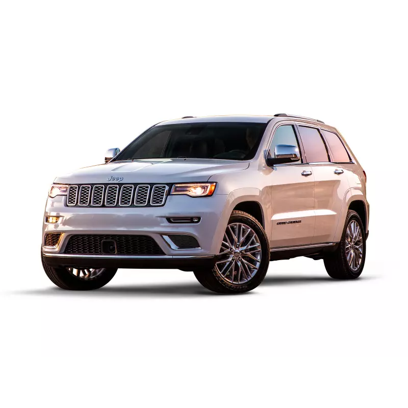 2017 jeep cherokee sport owners manual