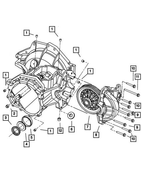 2005 dodge neon owners manual