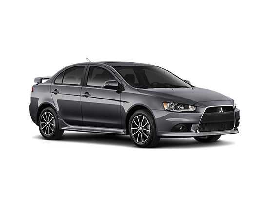 2015 mitsubishi lancer owners manual