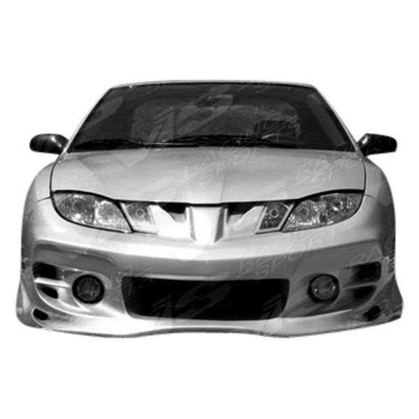 2005 pontiac sunfire owners manual