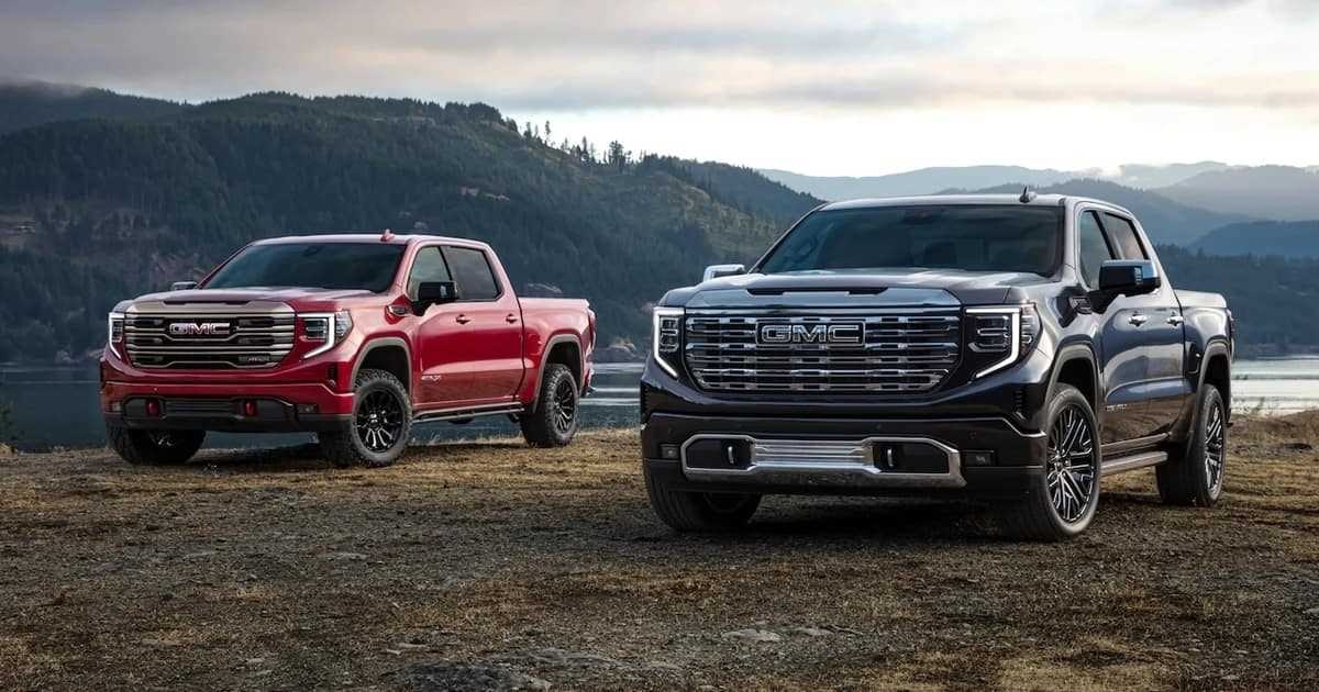 2019 gmc sierra 1500 slt owners manual