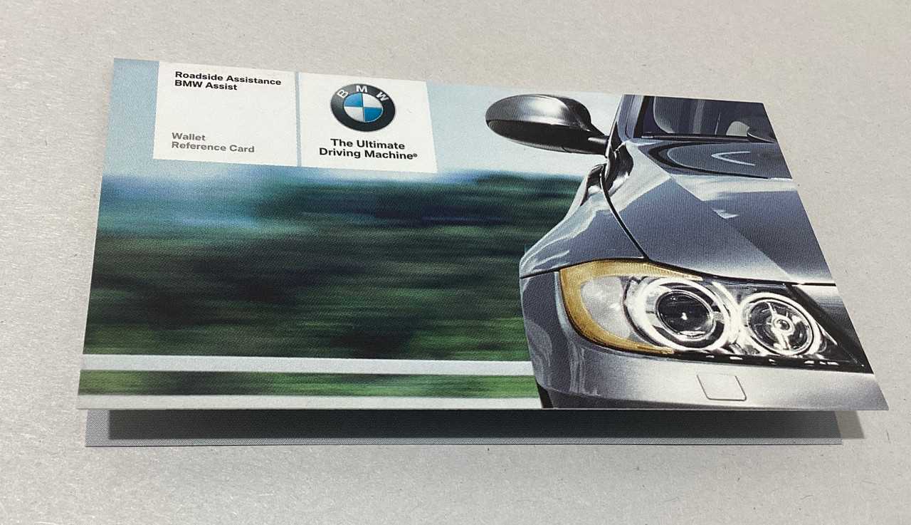 2011 bmw 328i owners manual