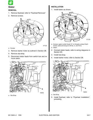 mercury 90 hp outboard owners manual