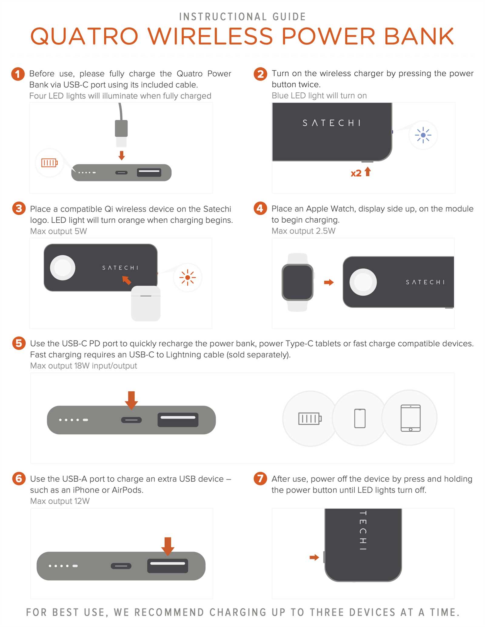 iphone 4 owners manual