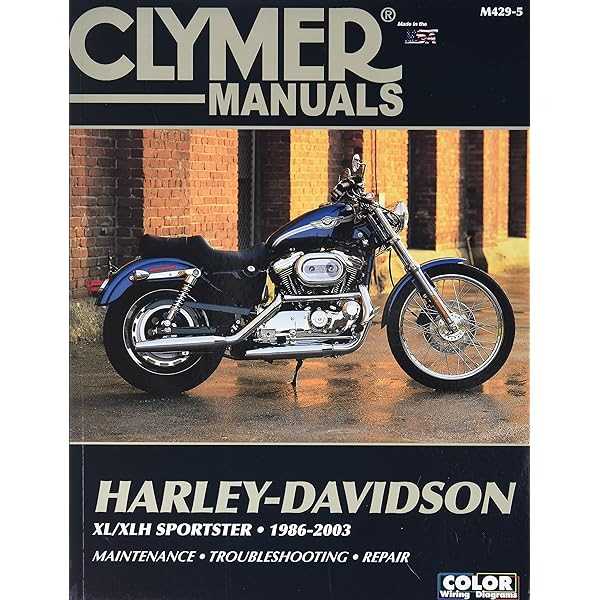 1999 harley davidson road king owners manual