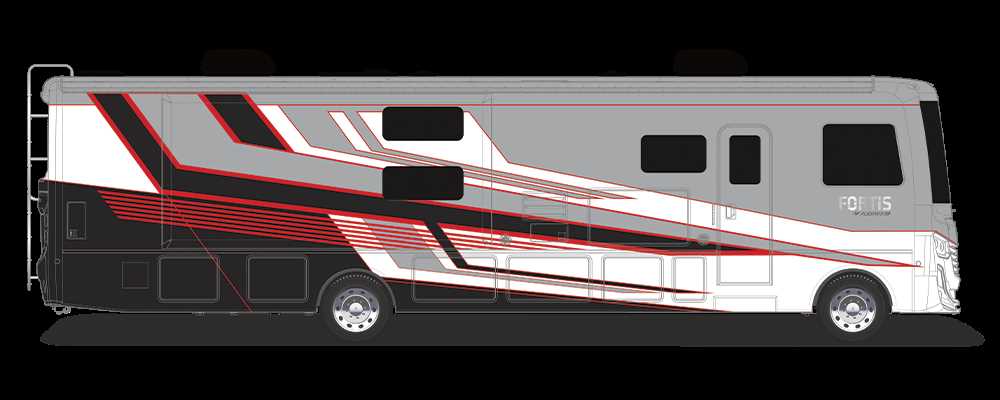 skyline rv owners manual download page