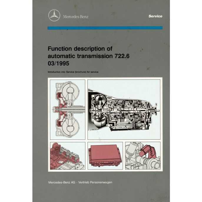 mercedes benz owners manual free download